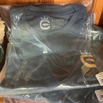 Cortland shirts