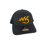 Native WV Hats