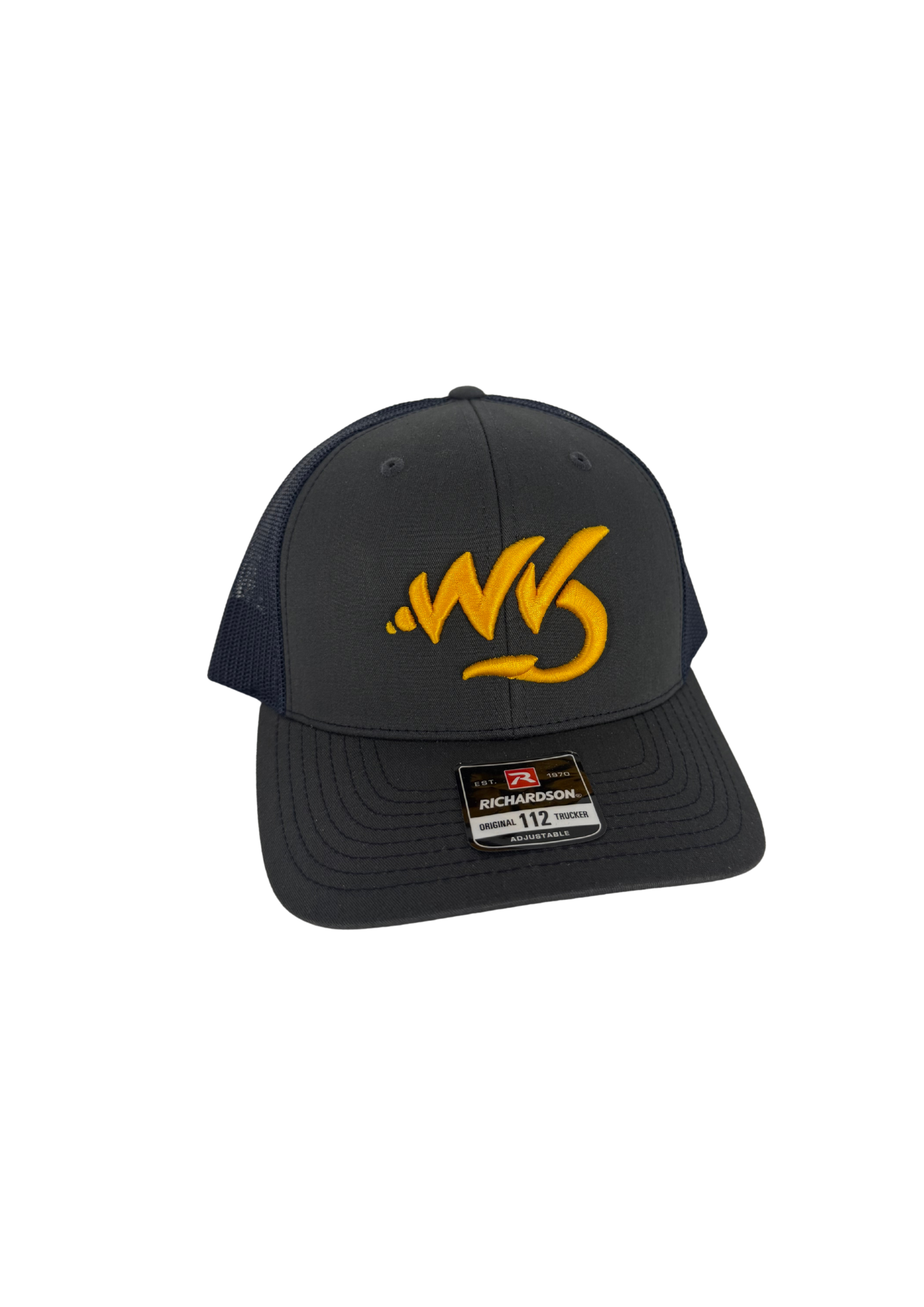 Native WV Hats