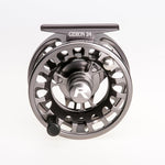 Risen Gideon Fly Reel
