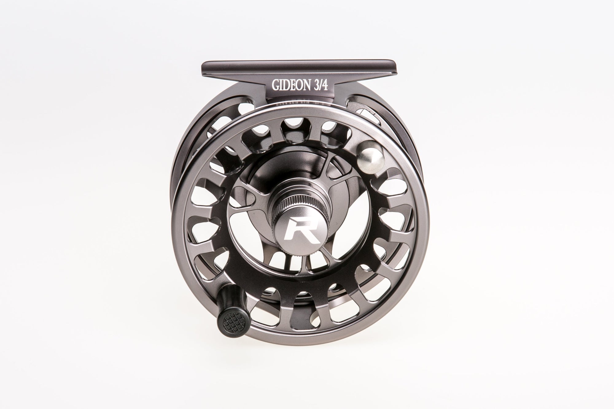 Risen Gideon Fly Reel