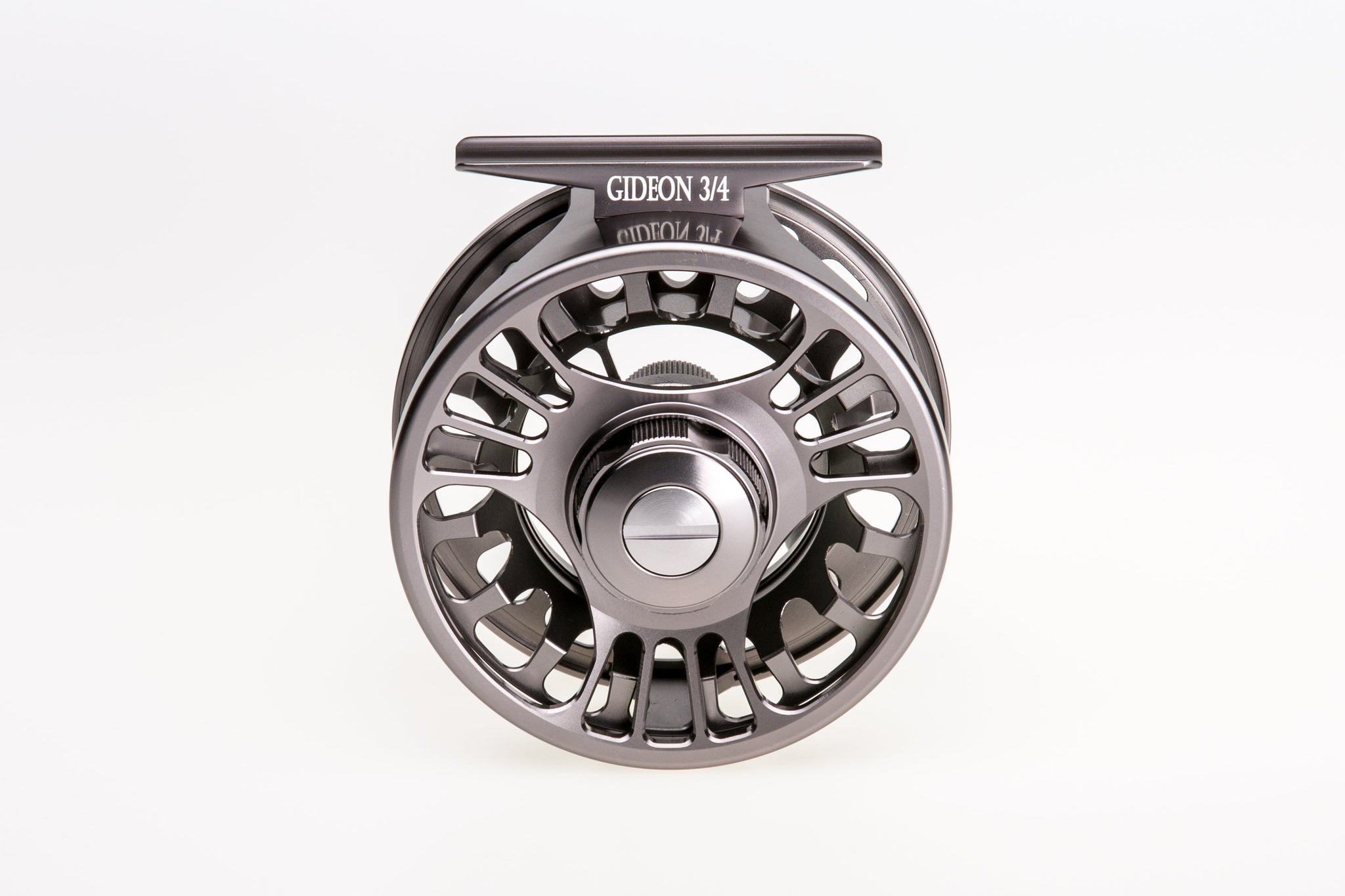 Risen Gideon Fly Reel