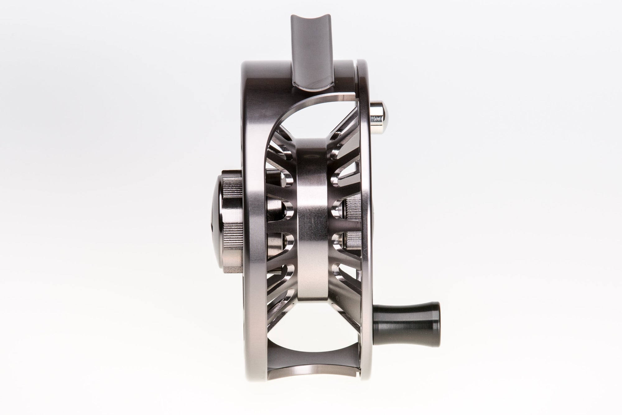 Risen Gideon Fly Reel