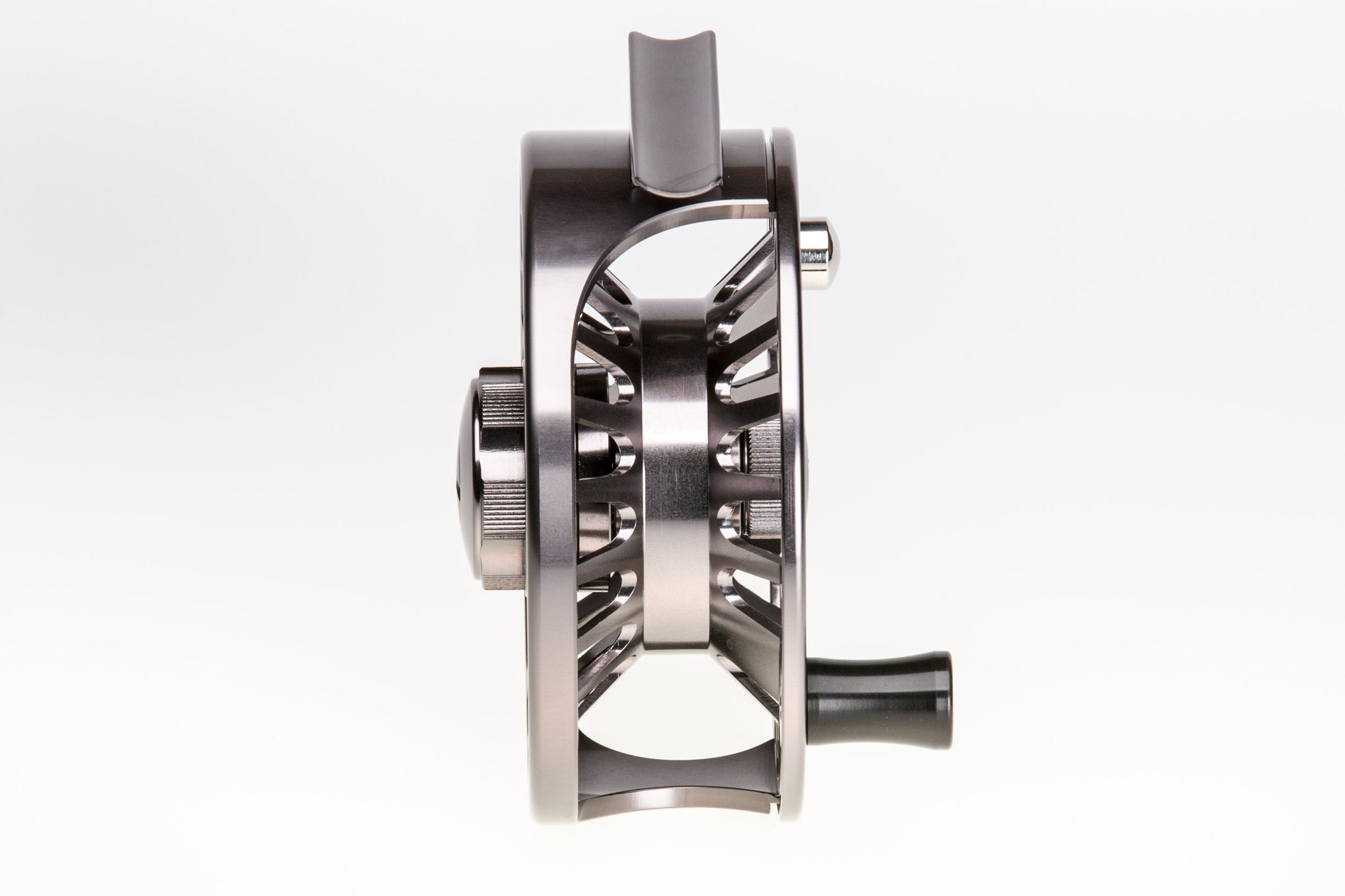 Risen Gideon Fly Reel
