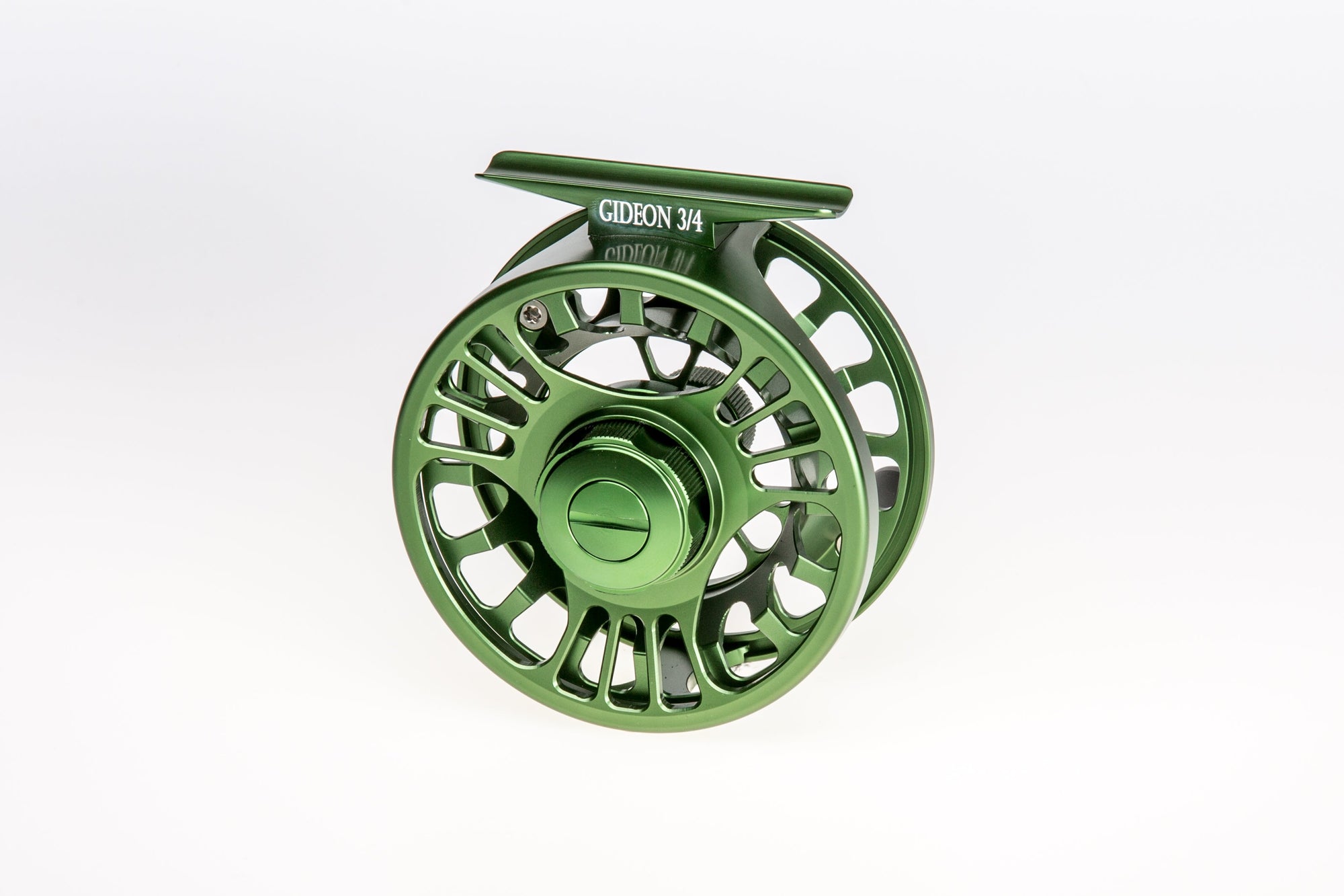 Risen Gideon Fly Reel