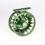 Risen Gideon Fly Reel