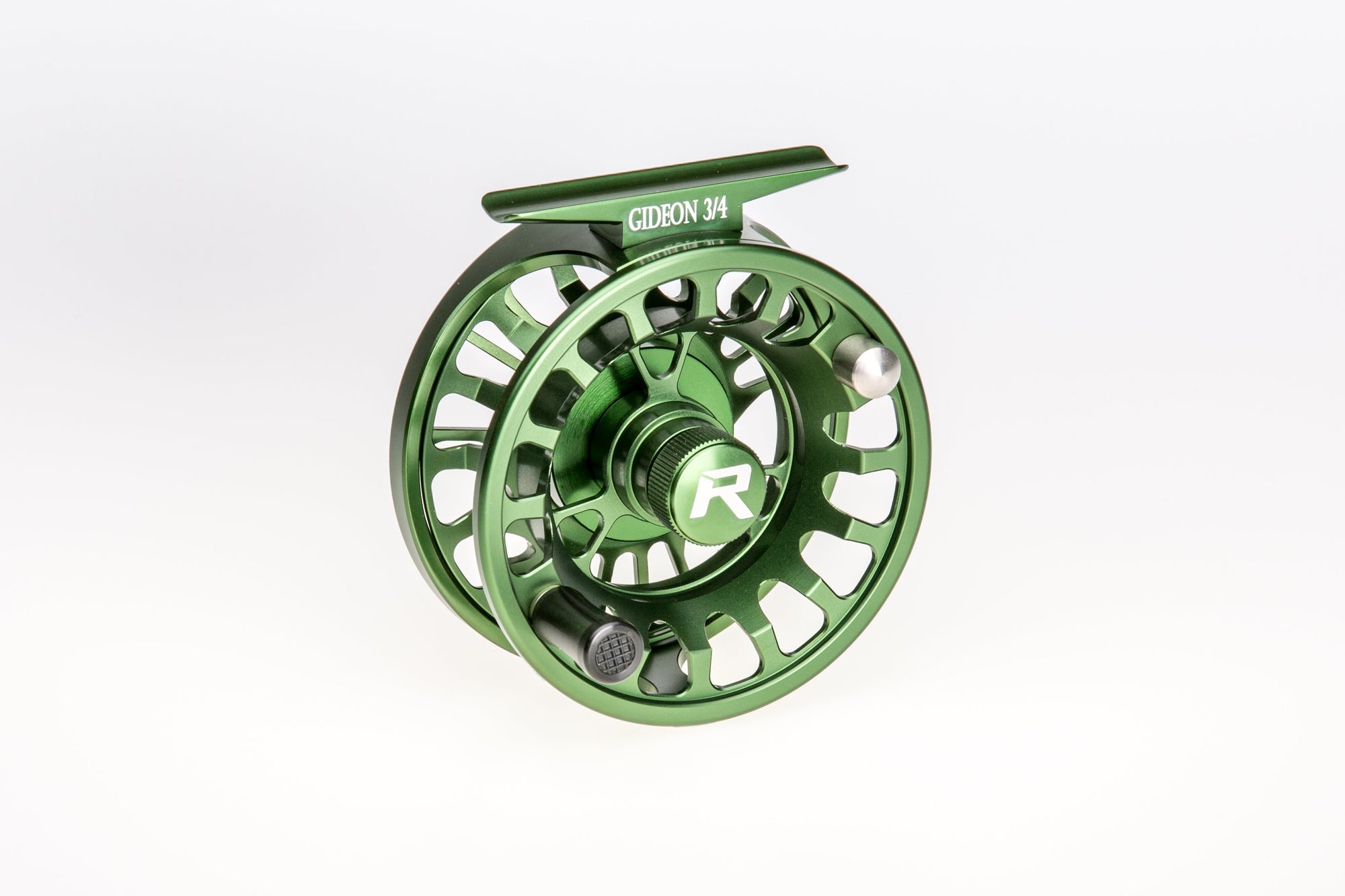 Risen Gideon Fly Reel
