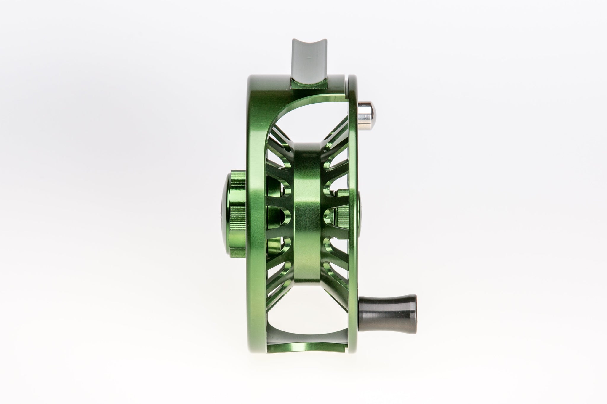 Risen Gideon Fly Reel