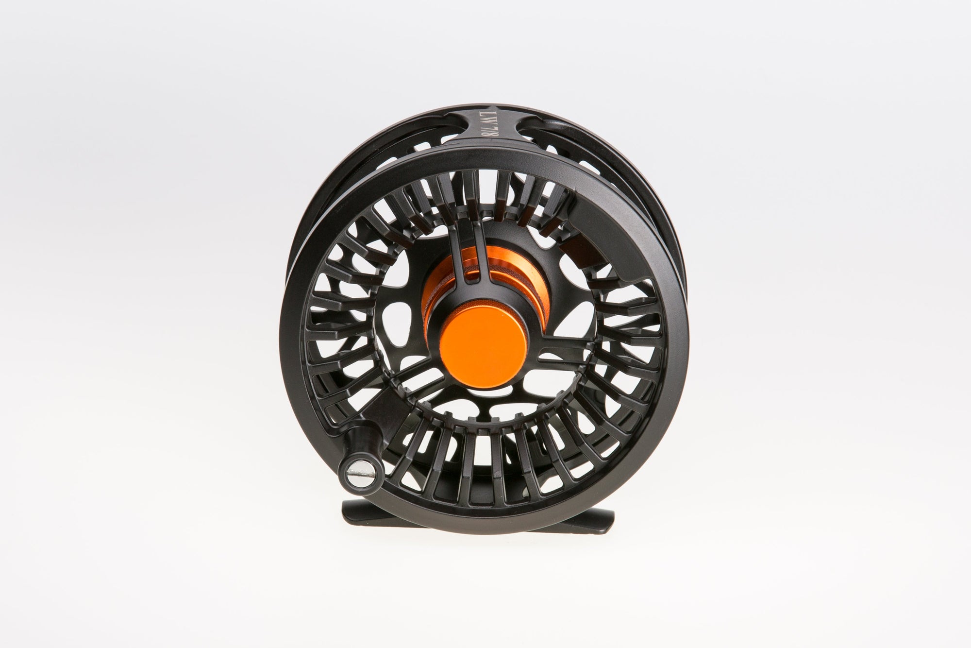 Risen LW Reels