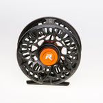 Risen LW Reels