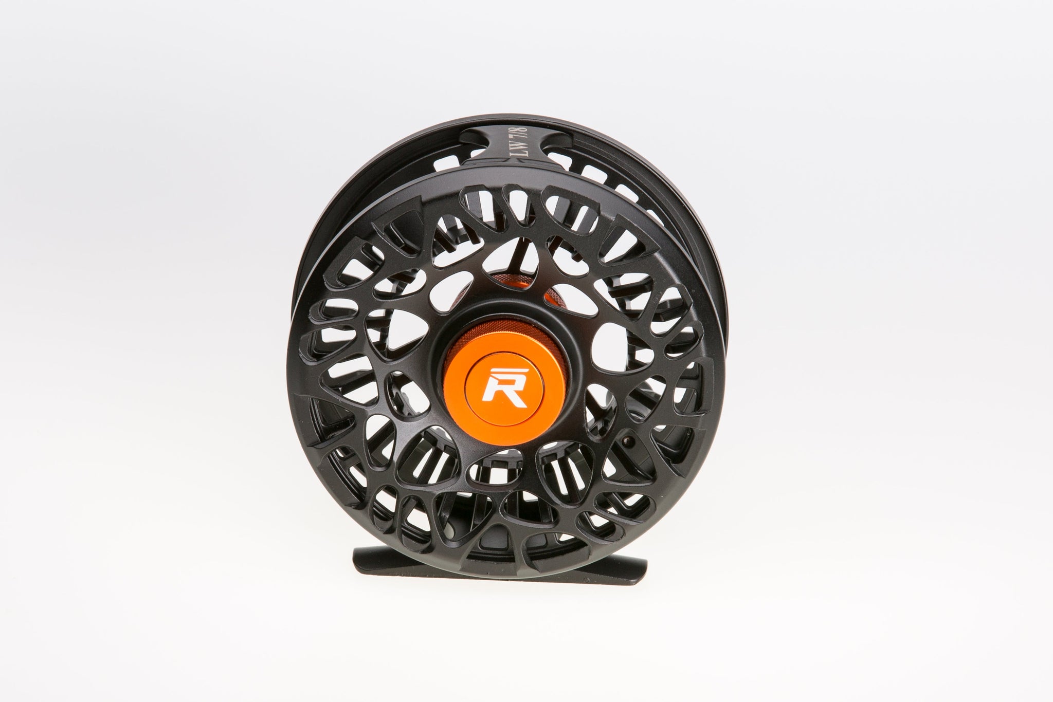 Risen LW Reels