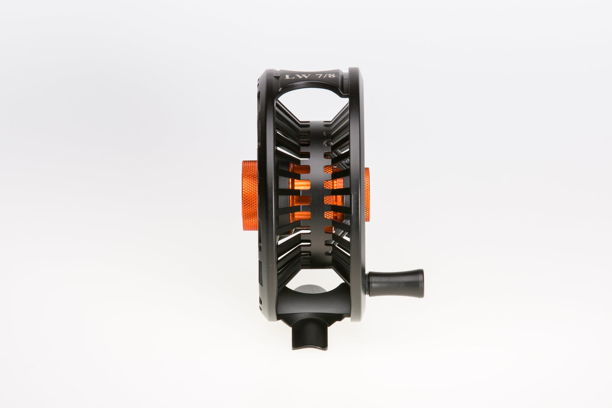 Risen LW Reels