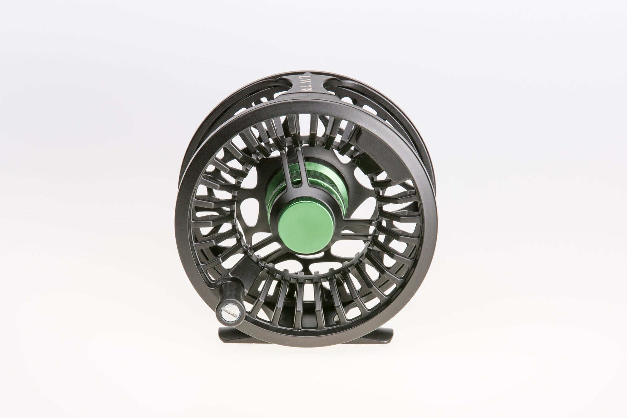 Risen LW Reels