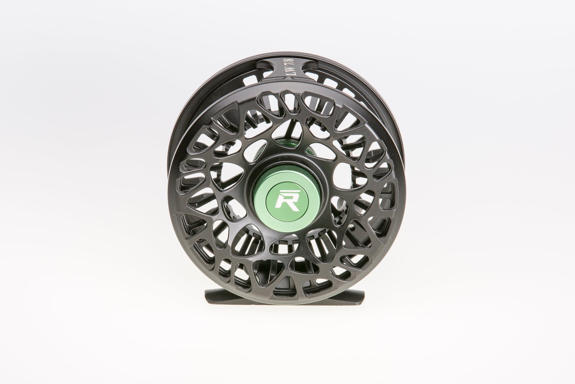 Risen LW Reels