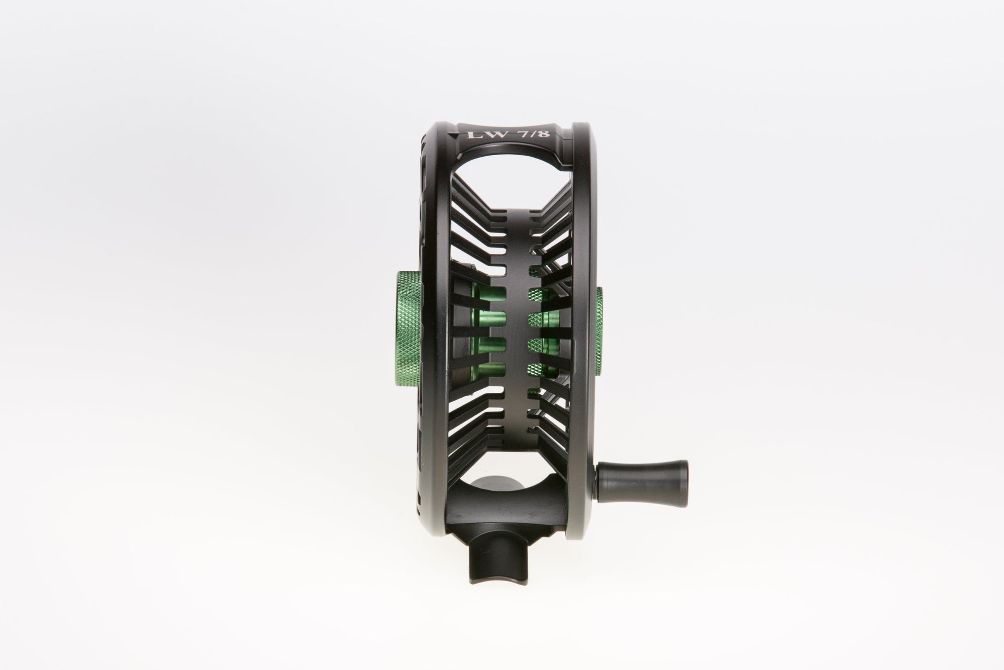 Risen LW Reels