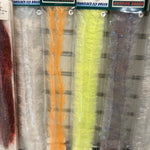 Translucy Fly Brush