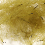 Cul De Canard 1 Gram Pack