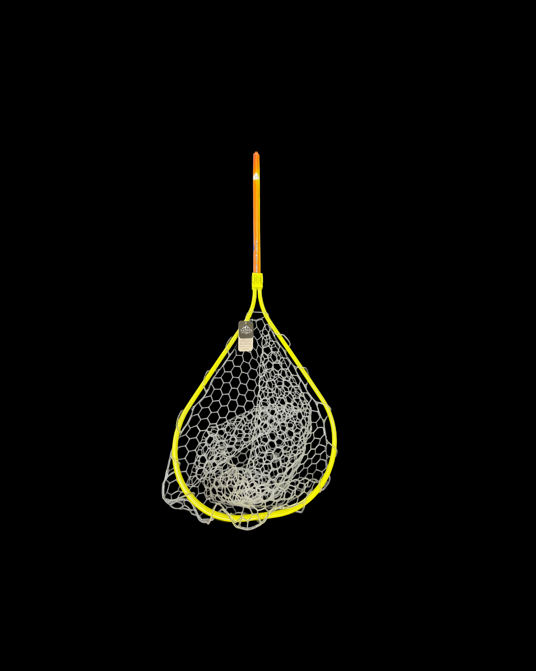 Limited Edition 2025 Catch Cam Nets