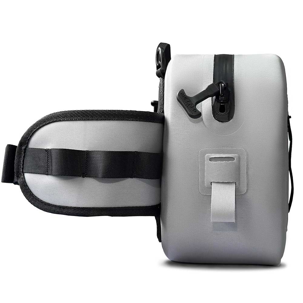 Buffalo 9.4QT Waterproof Fishing Fanny Pack