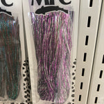 MFC Kreelex Fish Flash Blend