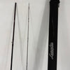 Lamiglas Esprit Graphite LHS2 Fly Rod – 9' 6wt (Used)
