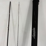 Lamiglas Esprit Graphite LHS2 Fly Rod – 9' 6wt (Used)