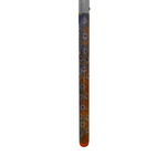 New Catch Cam Net Handles