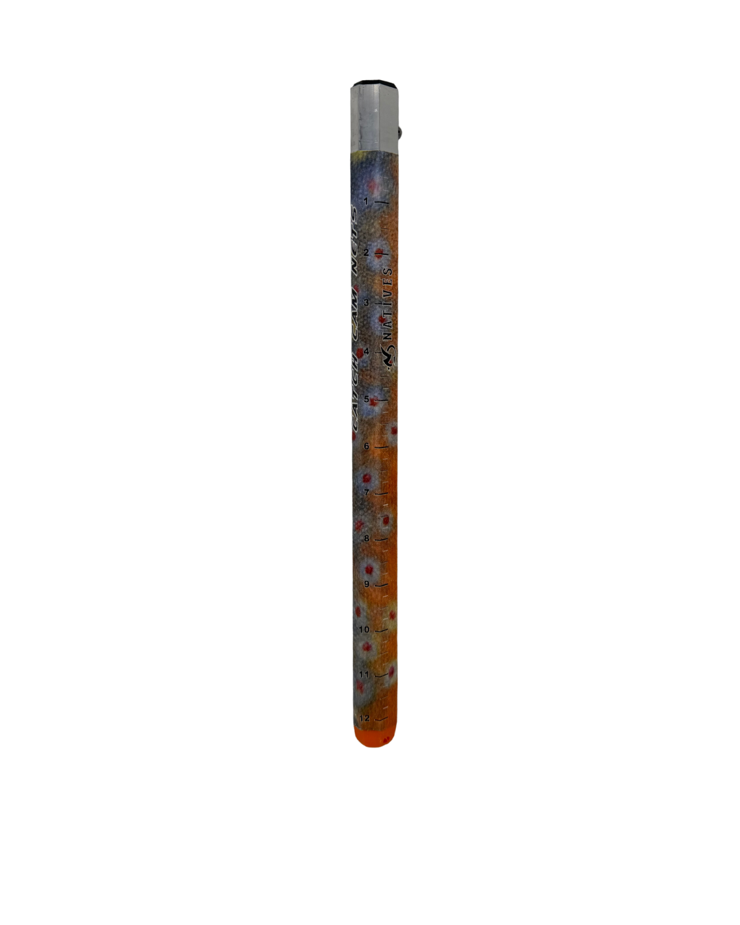New Catch Cam Net Handles