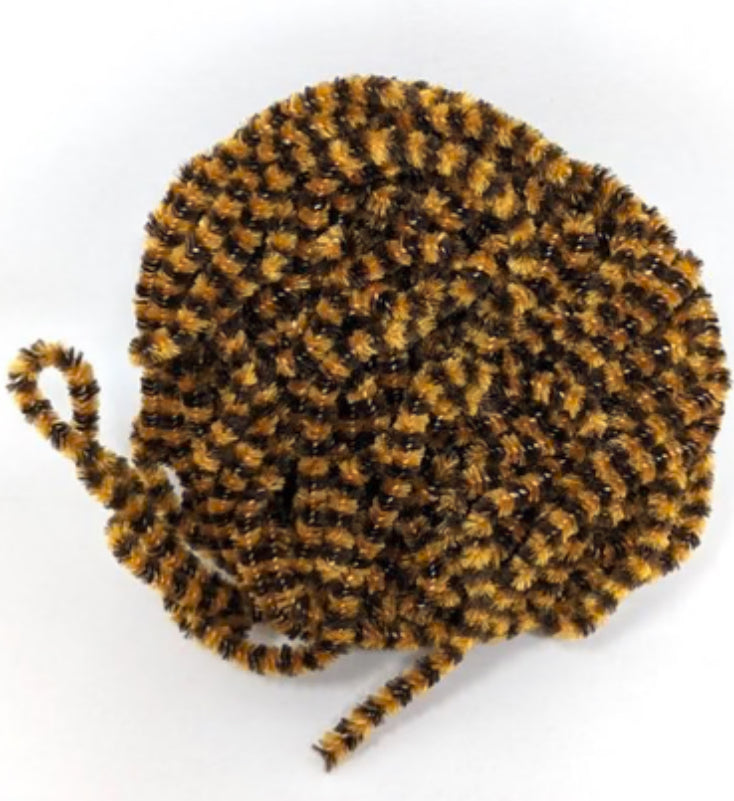 Fly Fish Foods Small Stonefly Chenille