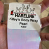Kileys Body Wrap Pearl