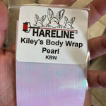 Kileys Body Wrap Pearl