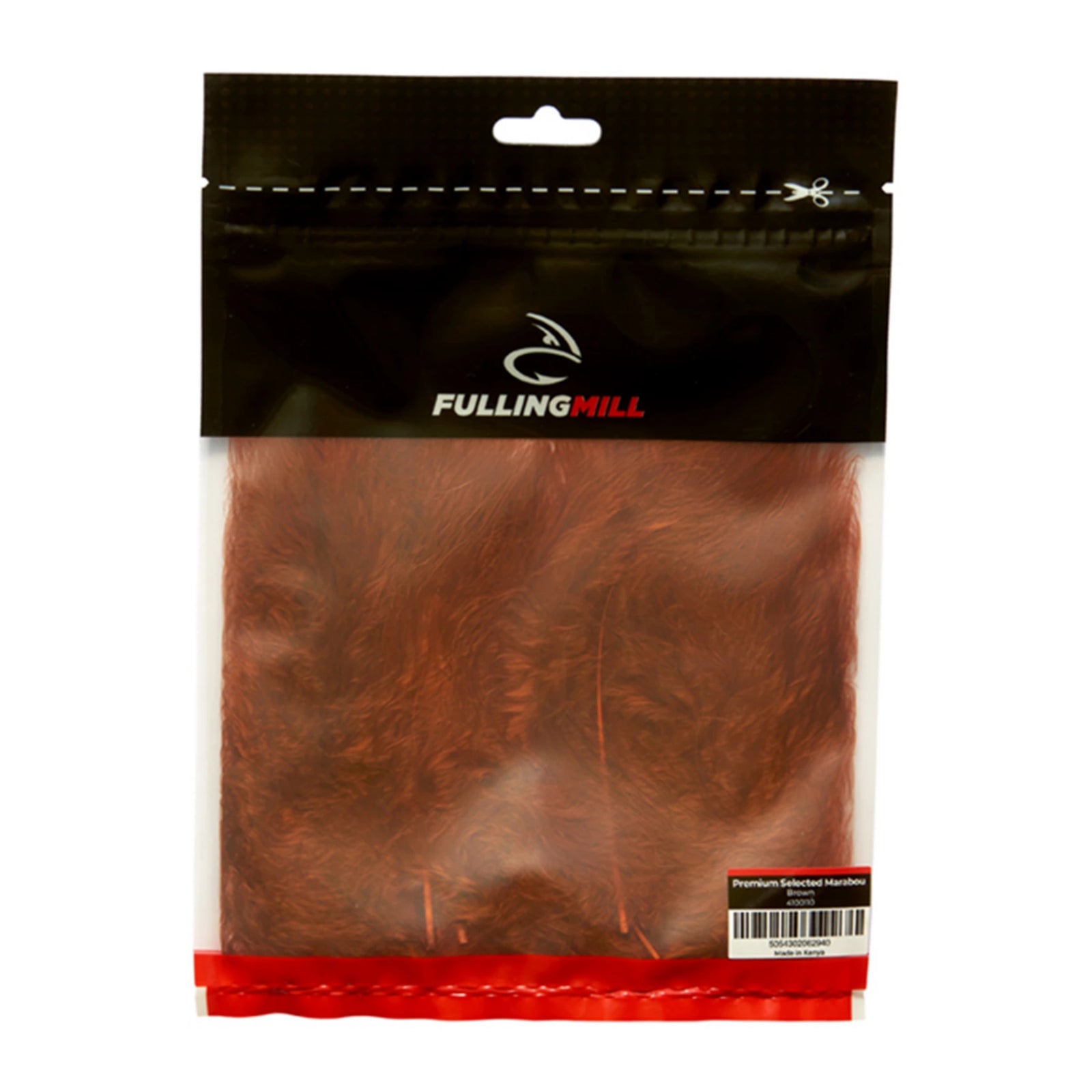 Marabou Medium
