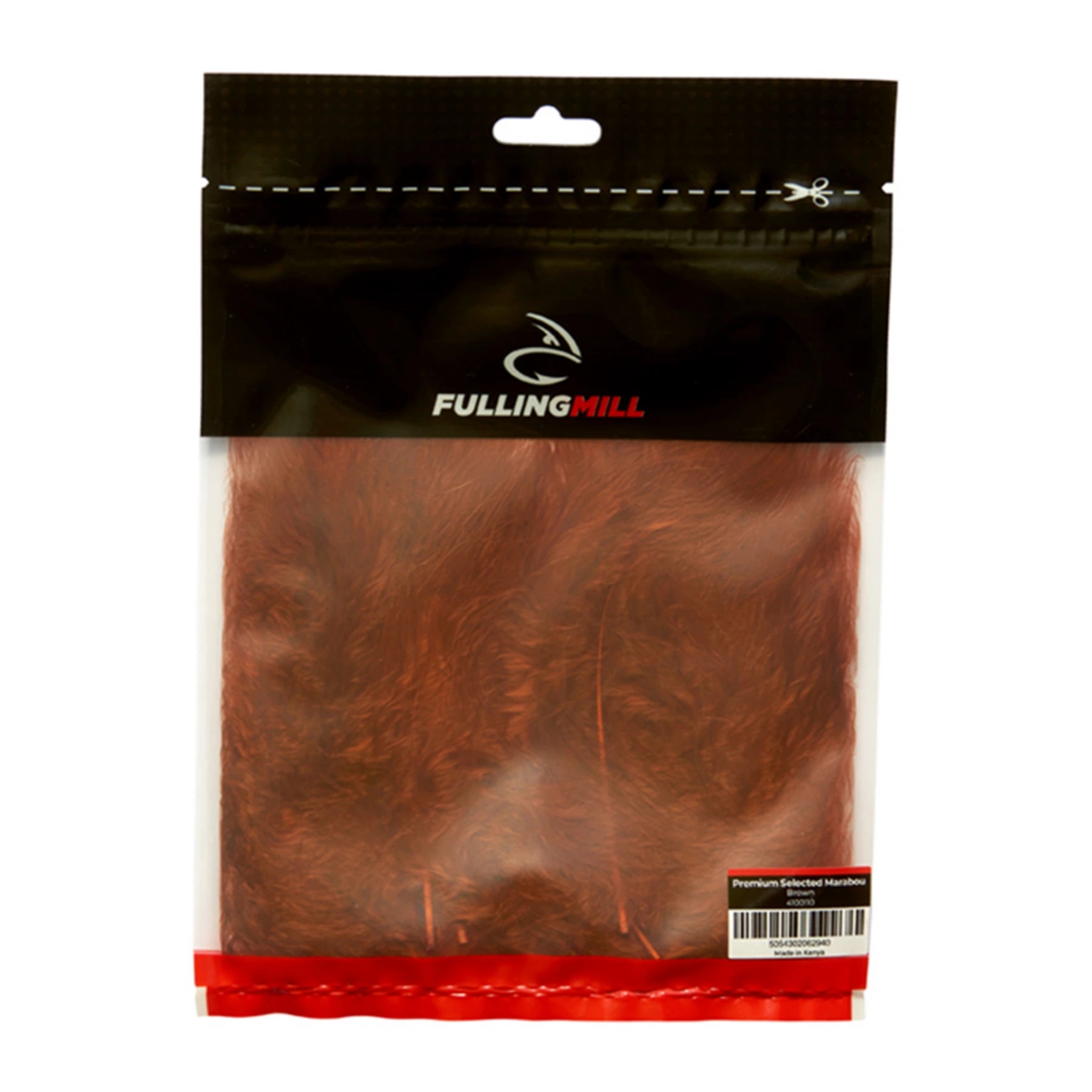 Marabou Medium