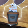 Fishpond Net Holster
