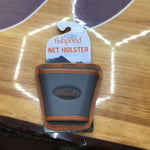 Fishpond Net Holster