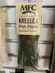 MFC Kreelex Fish Flash