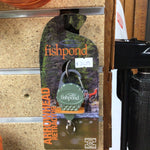 Fishpond Arrowhead Retractor