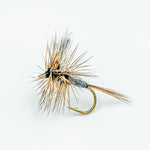 Adams Dry Fly