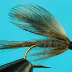 Adams Wet Fly