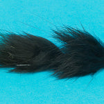 Articulated Leech