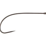 Ahrex PR351 Light Predator Hook