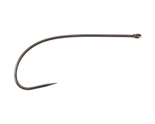 Ahrex PR351 Barbless Light Predator Hook