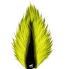 Bucktail Decal
