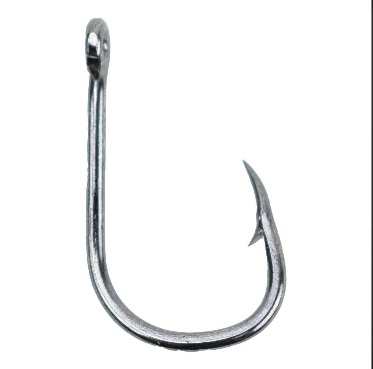 Trout Beads Hooks 25PC