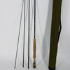 G. Loomis GLX StreamDance Fly Rod – 9' 6wt (Used)