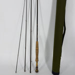 G. Loomis GLX StreamDance Fly Rod – 9' 6wt (Used)