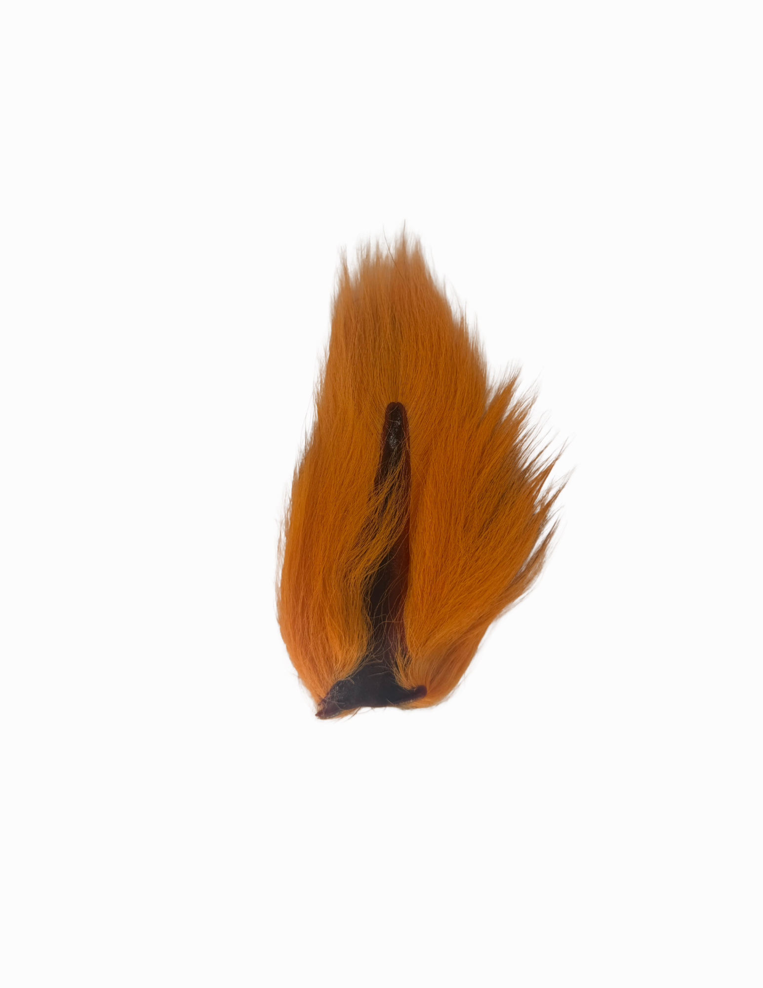 Appalachian Bucktail - AA