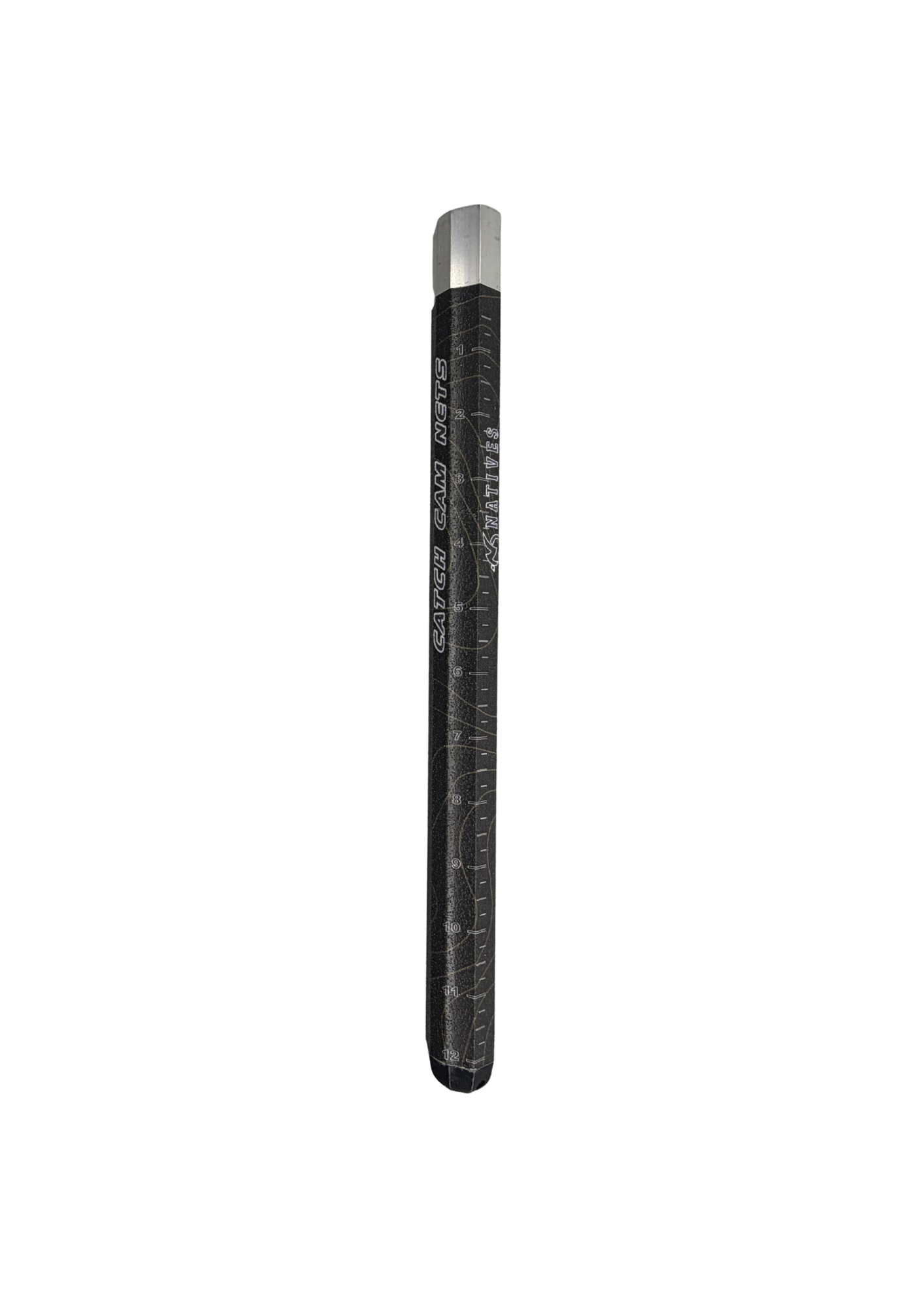 New Catch Cam Net Handles