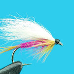 Borden Special