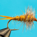Brooks Golden Stone